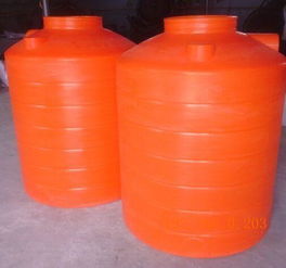 优质耐酸碱塑料桶2立方立式塑料储罐最新价格,优质耐酸碱塑料桶2立方立式塑料储罐最新价格生产厂家,优质耐酸碱塑料桶2立方立式塑料储罐最新价格价格