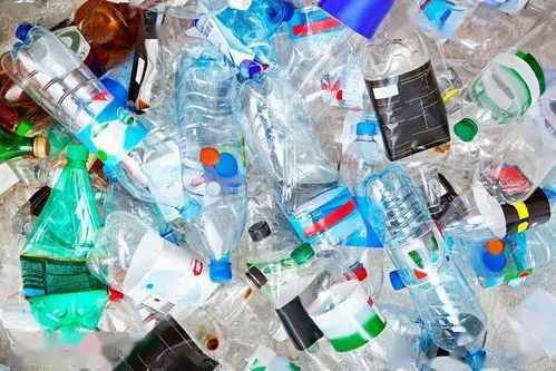 贵州升级 限塑令 禁止生产 销售和使用这些塑料制品